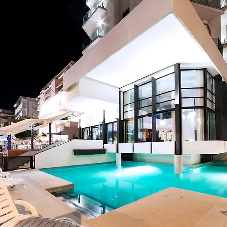 Grand Meeting Rimini