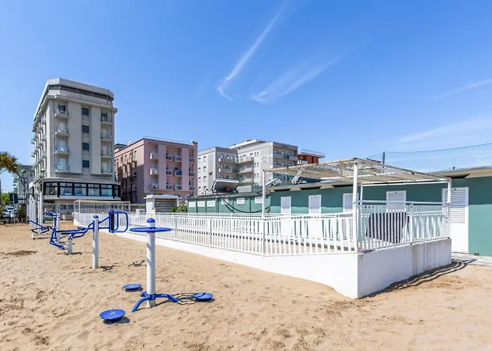 Grand Meeting Rimini