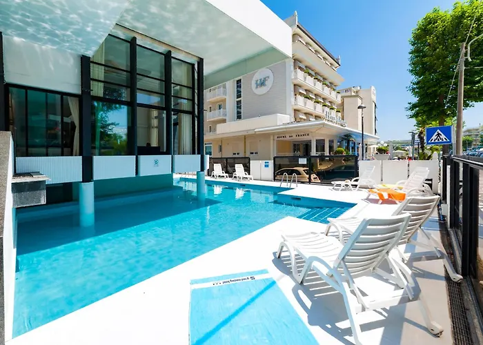 Grand Meeting Hotel 3*