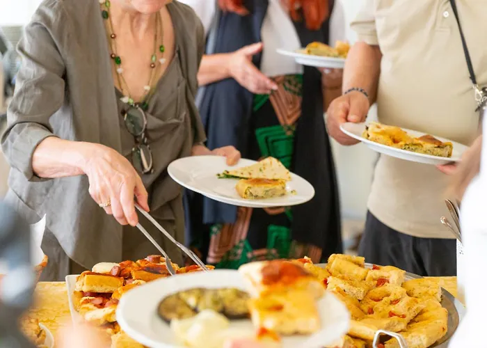 Hotel Grand Meeting 3*