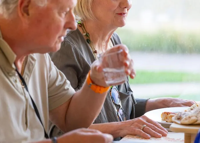 Hotel Grand Meeting 3*