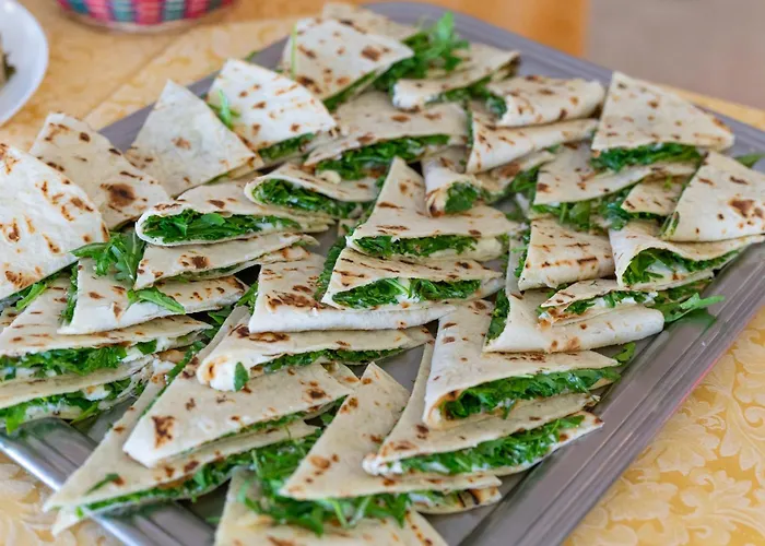 Grand Meeting Hotel Rimini