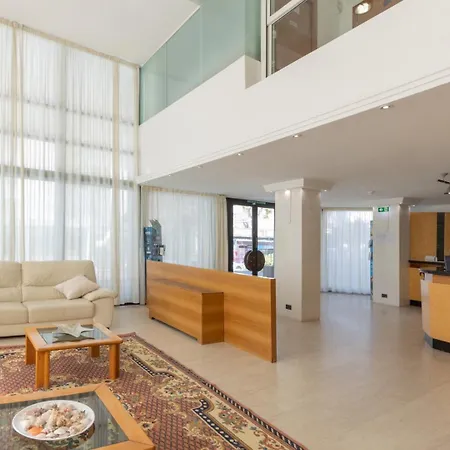 Grand Meeting Rimini