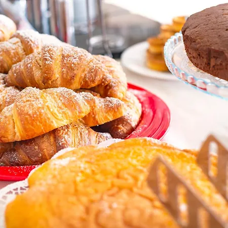 Grand Meeting Rimini