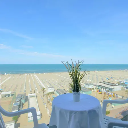 Hotel Grand Meeting 3*