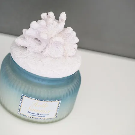 Grand Meeting Hotel Rimini