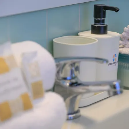 Grand Meeting Rimini