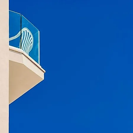 Hotel Grand Meeting Rimini