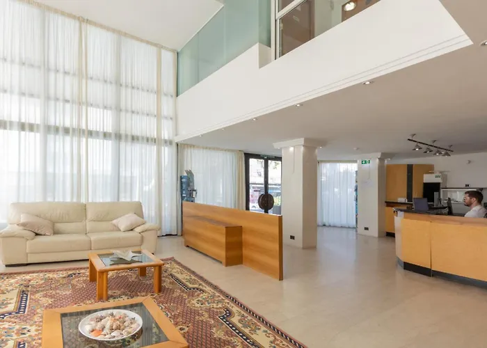 Grand Meeting Rimini