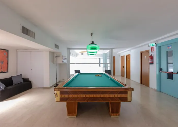 Grand Meeting Rimini