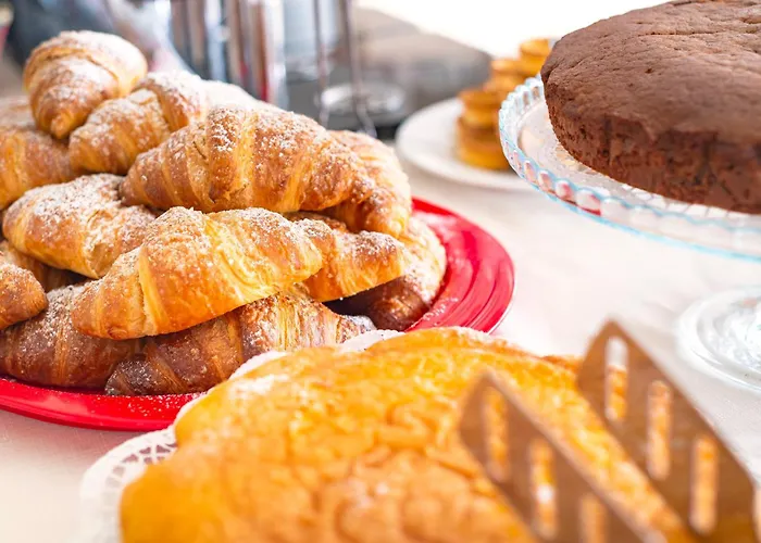 Grand Meeting רימיני