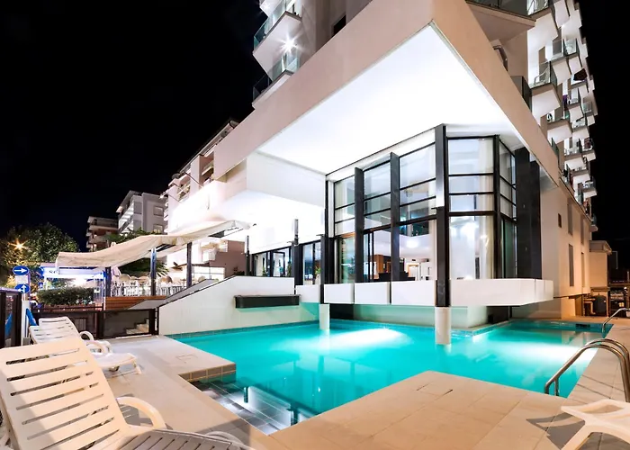 Grand Meeting רימיני