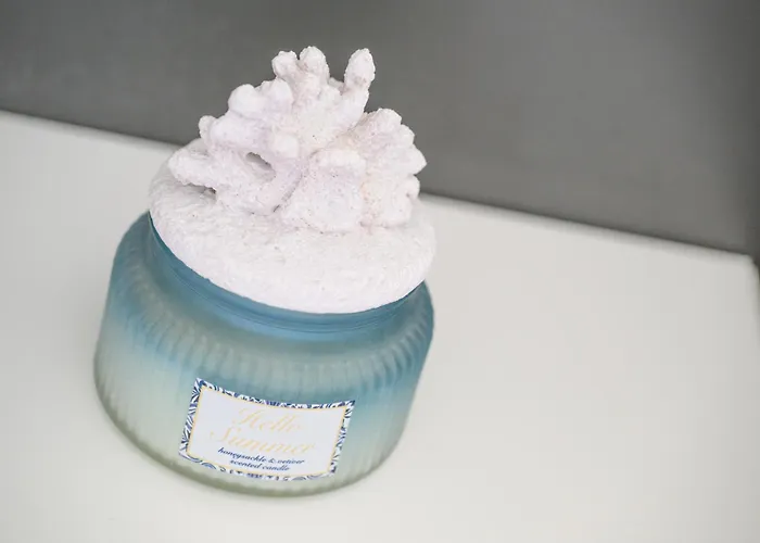 Grand Meeting מלון רימיני