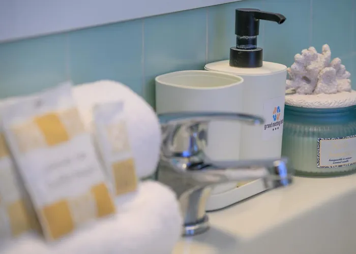 Grand Meeting Rimini