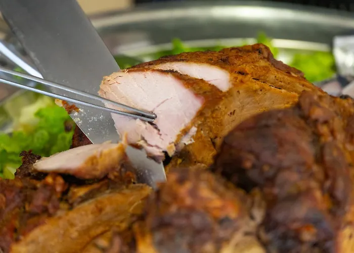 Grand Meeting רימיני