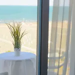 Hotel Grand Meeting 3*