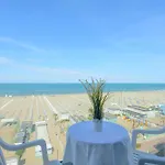 Hotel Grand Meeting 3*