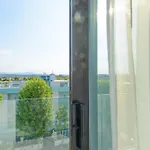 Grand Meeting Hotel Rimini