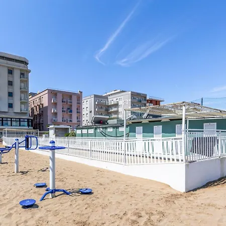 Grand Meeting Rimini