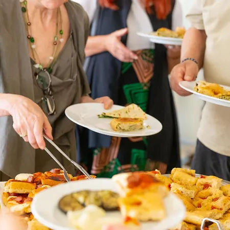 Hotel Grand Meeting 3*