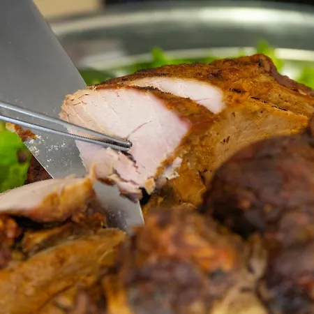 Grand Meeting Rimini