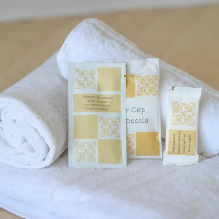 Grand Meeting